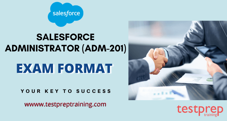 Salesforce Valid ANC-201 Exam Answers | ANC-201 Valid Exam Sample