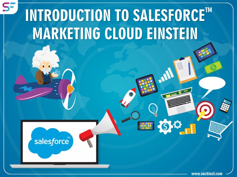 Salesforce Marketing-Cloud-Developer Reliable Exam Camp & Marketing-Cloud-Developer Guaranteed Success