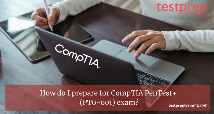 PT0-002 Exam Cost & CompTIA Latest PT0-002 Exam Objectives