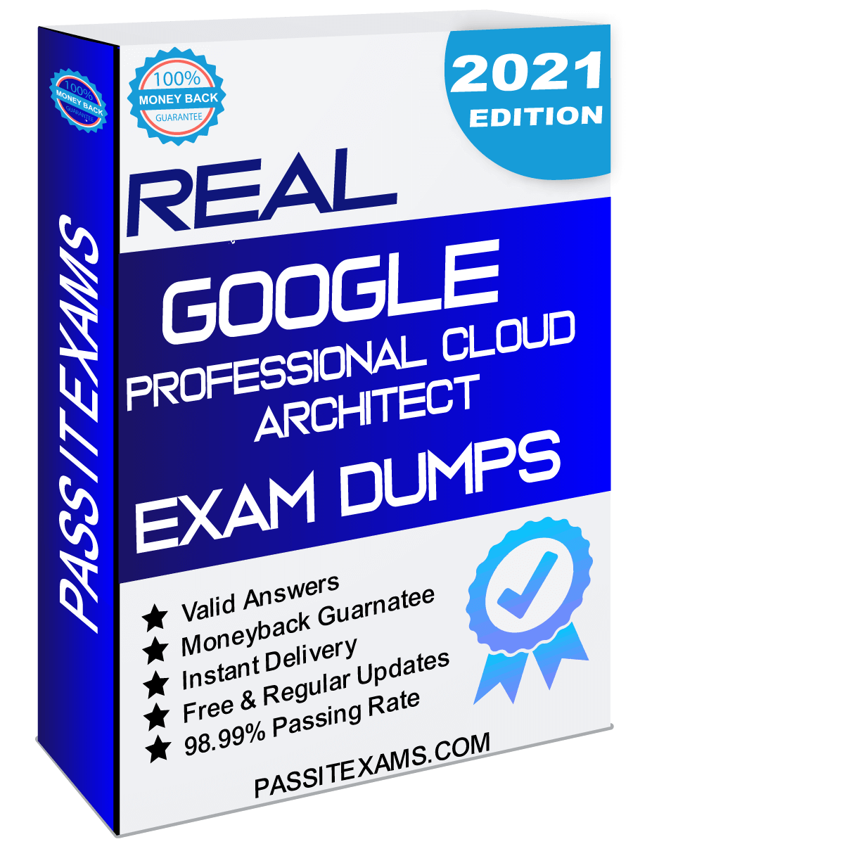 Google Latest Professional-Cloud-Architect Test Simulator - Professional-Cloud-Architect Free Sample