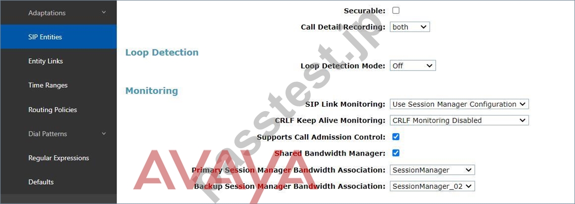 71201X Valid Test Registration & Avaya 71201X Valid Exam Simulator