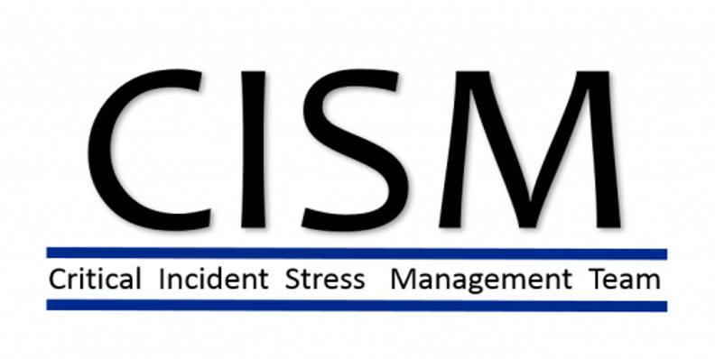 ISACA Exam CISM Tutorials, CISM Practice Exam Pdf