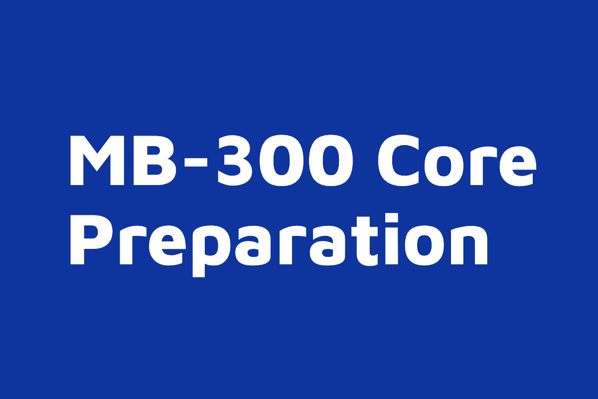 MB-920 New APP Simulations - Valid MB-920 Exam Tutorial, MB-920 Valid Dumps Ebook