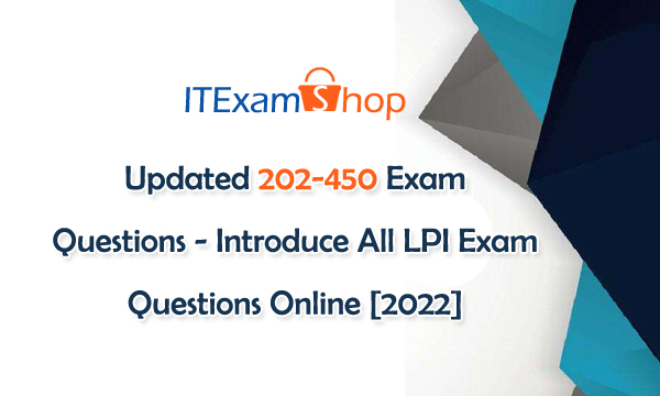 Valid DEX-450 Study Materials & DEX-450 Vce Free - Programmatic Development using Apex and Visualforce in Lightning Experience Download