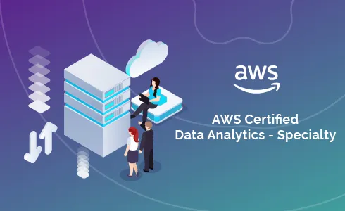 Valid AWS-Certified-Data-Analytics-Specialty Test Forum & Test AWS-Certified-Data-Analytics-Specialty Collection - AWS-Certified-Data-Analytics-Specialty Exam Study Guide