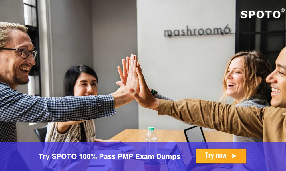 PMP Valid Study Materials | PMP New Study Guide & PMP Reliable Real Exam