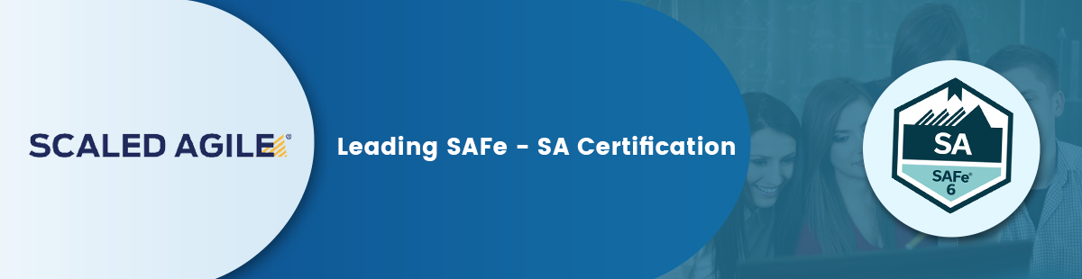 Latest SAFe-Agilist Test Simulator & Scaled Agile New SAFe-Agilist Test Camp