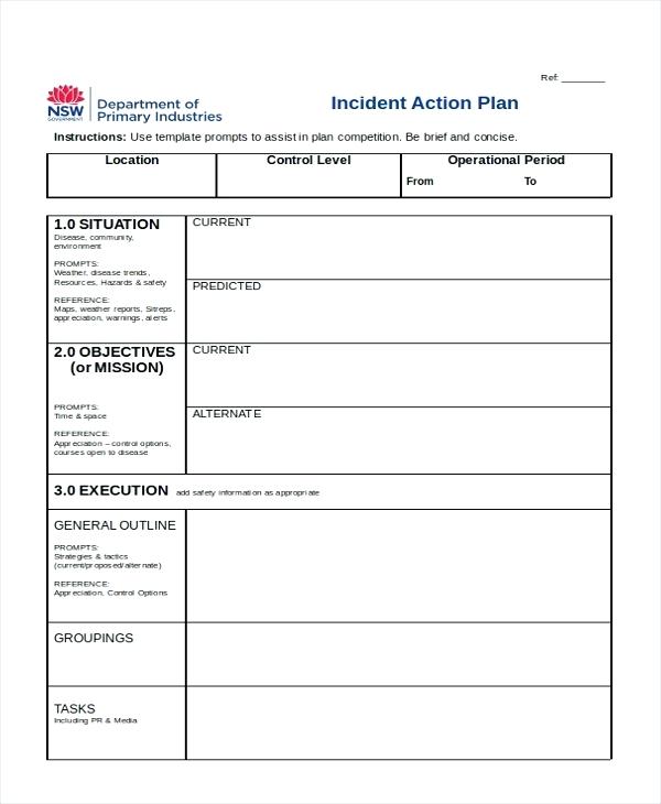 Latest IIA-IAP Practice Materials | Verified IIA-IAP Answers