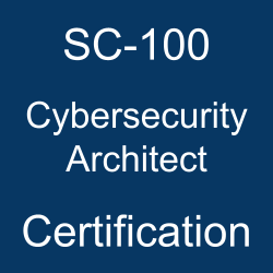 SC-100 Latest Learning Material - SC-100 Latest Test Guide