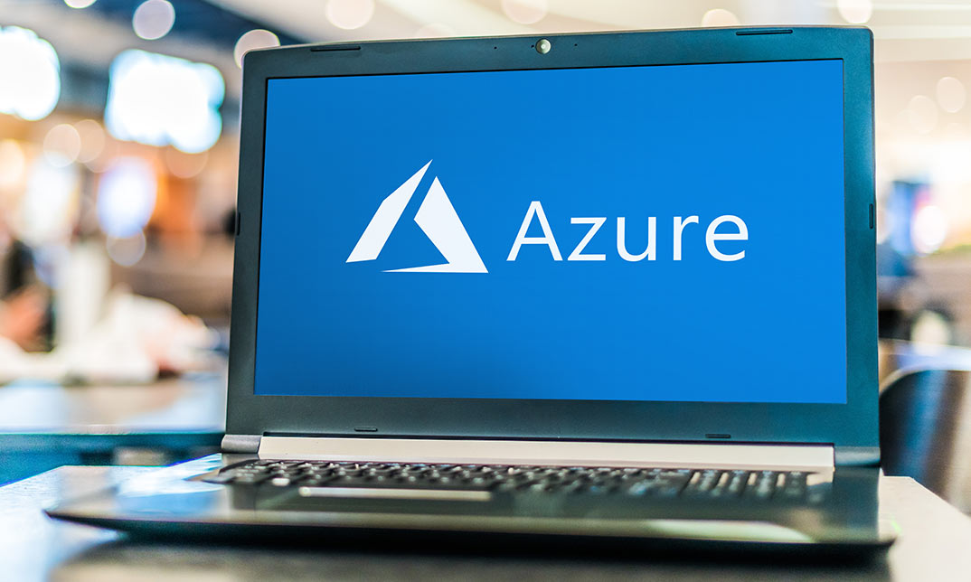 Vce AZ-900 Torrent, High AZ-900 Passing Score | New Microsoft Azure Fundamentals Test Simulator