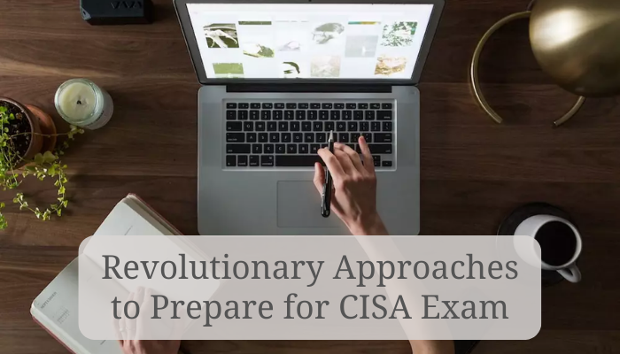 CISA Passguide, Valid CISA Test Pdf | CISA Test Guide Online