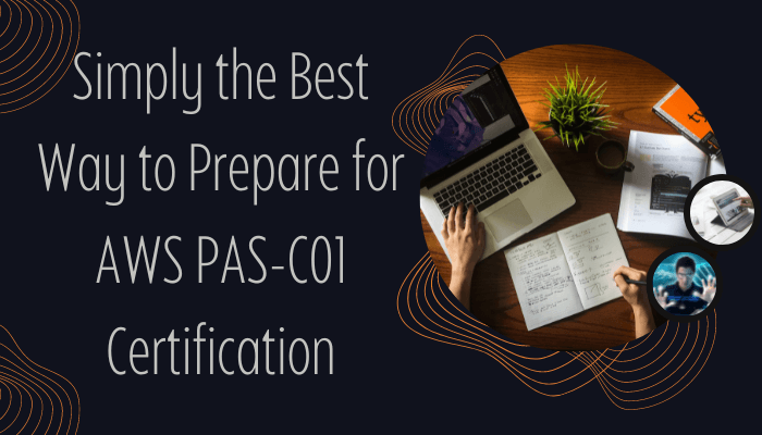 PAS-C01 Latest Exam Preparation & Valid PAS-C01 Exam Fee - Vce AWS Certified: SAP on AWS - Specialty Format