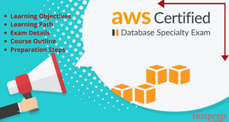 AWS-Certified-Database-Specialty Test Simulator & AWS-Certified-Database-Specialty Test Dumps Demo - New AWS-Certified-Database-Specialty Dumps Questions