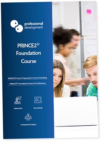 PRINCE2 PRINCE2-Foundation Exam Reviews & PRINCE2-Foundation Authorized Certification