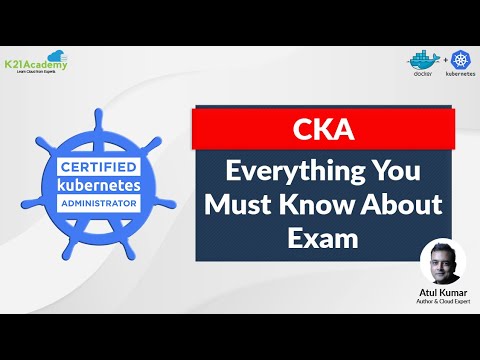 Linux Foundation Training CKA Kit - CKA Online Version, CKA Certification Exam Dumps