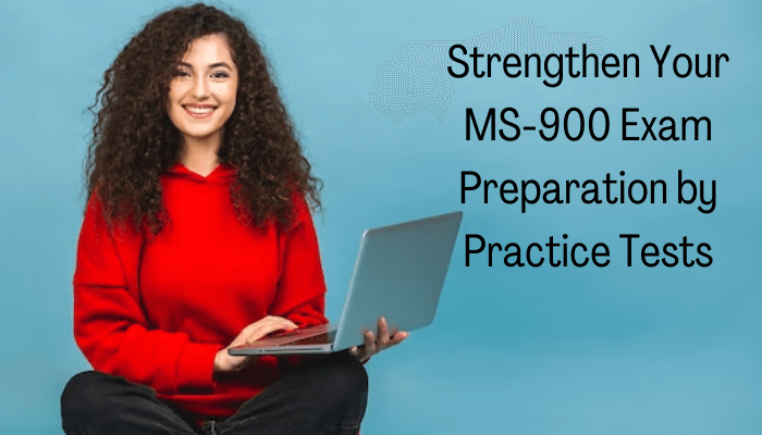 Microsoft MB-800 Technical Training, Latest MB-800 Test Report