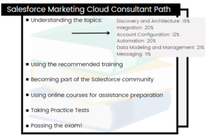 Marketing-Cloud-Consultant Reasonable Exam Price, Salesforce Marketing-Cloud-Consultant Test Engine