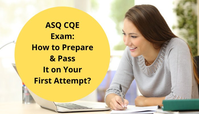 CQE Real Dumps, Latest CQE Exam Online | Reliable CQE Test Simulator