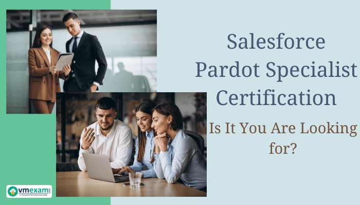 Vce Pardot-Specialist Torrent | Pardot-Specialist Reliable Test Tips & Latest Pardot-Specialist Test Notes