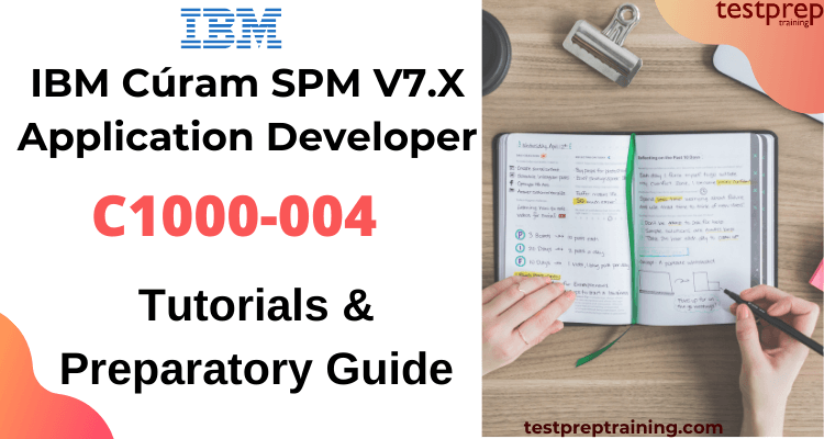 2024 Latest C1000-058 Exam Papers & Related C1000-058 Exams - IBM MQ V9.1 System Administration Reliable Test Practice