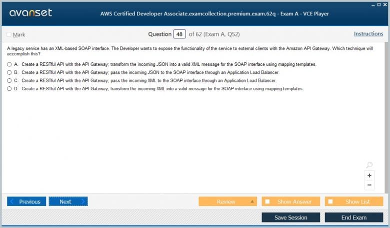 AWS-Solutions-Associate Valid Test Labs, AWS-Solutions-Associate Exam Quick Prep | New AWS-Solutions-Associate Exam Discount