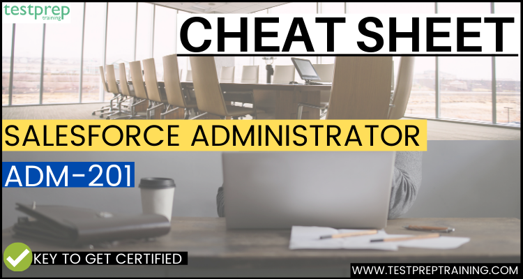 Salesforce-Certified-Administrator Free Sample Questions | Salesforce-Certified-Administrator 100% Exam Coverage