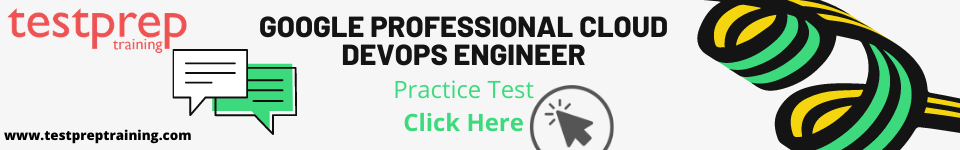 New Professional-Cloud-DevOps-Engineer Exam Question & Google Exam Professional-Cloud-DevOps-Engineer Pass Guide