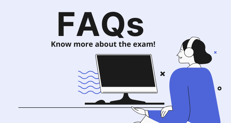 2024 Associate-Cloud-Engineer Exams Collection | Trustworthy Associate-Cloud-Engineer Dumps & Google Associate Cloud Engineer Exam Examcollection Questions Answers