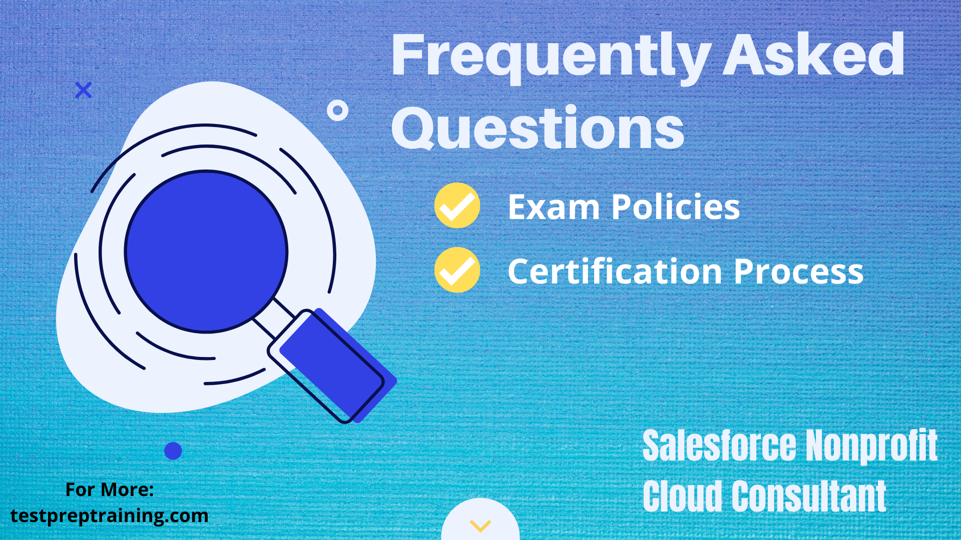 Valid Sales-Cloud-Consultant Exam Sample | Latest Real Sales-Cloud-Consultant Exam & Exam Sales-Cloud-Consultant Simulations