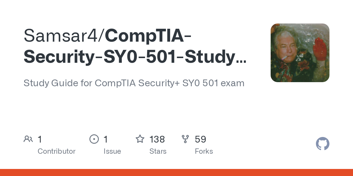 CompTIA Valid DA0-001 Exam Cram & DA0-001 Test Torrent - New DA0-001 Braindumps Free