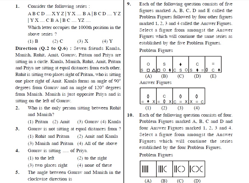 PSM-II Real Dump - Knowledge PSM-II Points, New PSM-II Exam Dumps