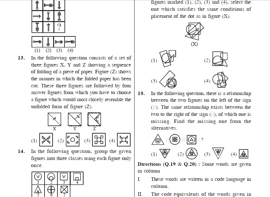 PSM-II Valid Exam Materials, Scrum PSM-II Valid Test Questions