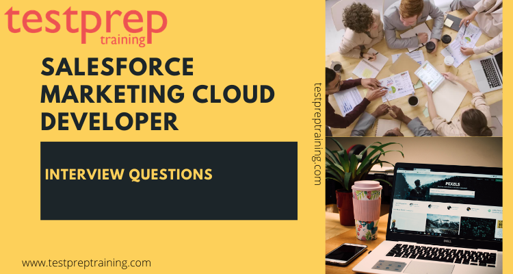 Salesforce Marketing-Cloud-Developer Reliable Test Voucher | Marketing-Cloud-Developer PDF Question