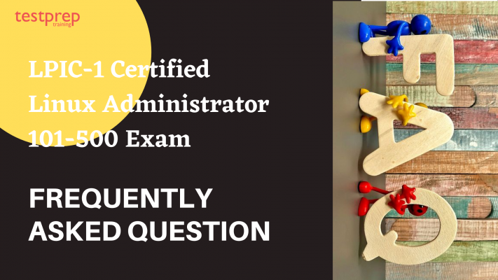 Lpi Testking 101-500 Exam Questions - Exam 101-500 Certification Cost