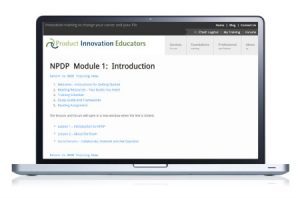 New NPDP Test Test, New NPDP Test Price | Vce Product Development Professional (NPDP) Certification Exam Test Simulator