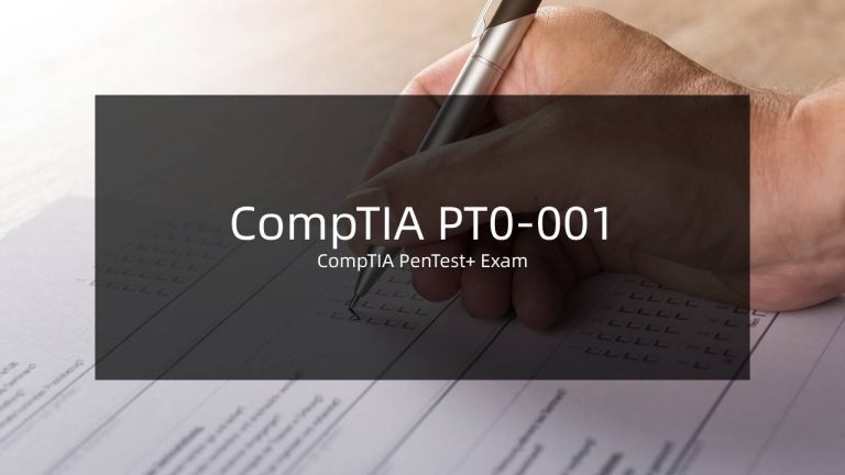 PT0-002 Pass4sure - CompTIA Minimum PT0-002 Pass Score, Test PT0-002 Sample Questions