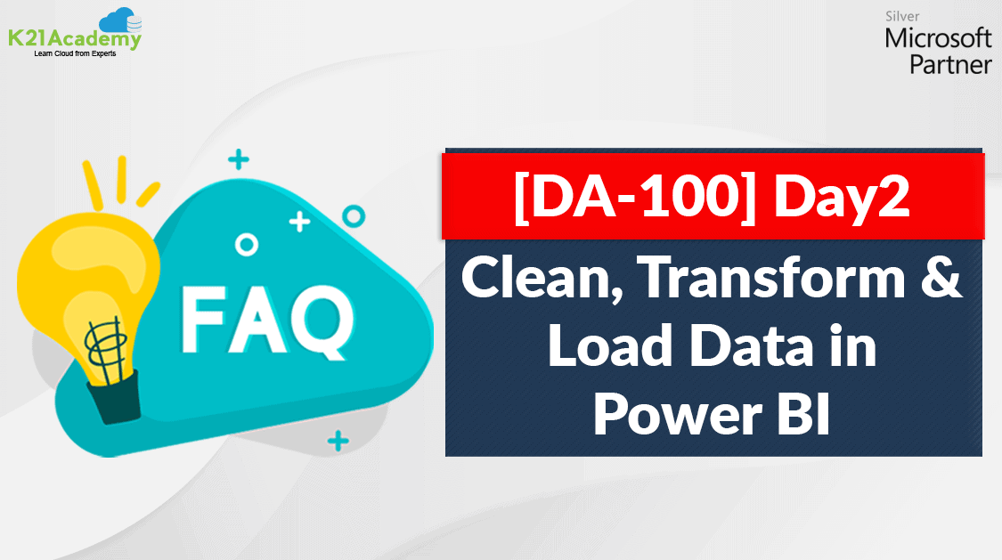 2024 New DA-100 Test Test - Exam DA-100 Quiz, Reliable Analyzing Data with Microsoft Power BI Practice Questions