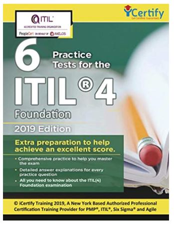 Exam ITIL-4-DITS Torrent & ITIL-4-DITS Latest Test Camp - ITIL-4-DITS Valid Exam Registration