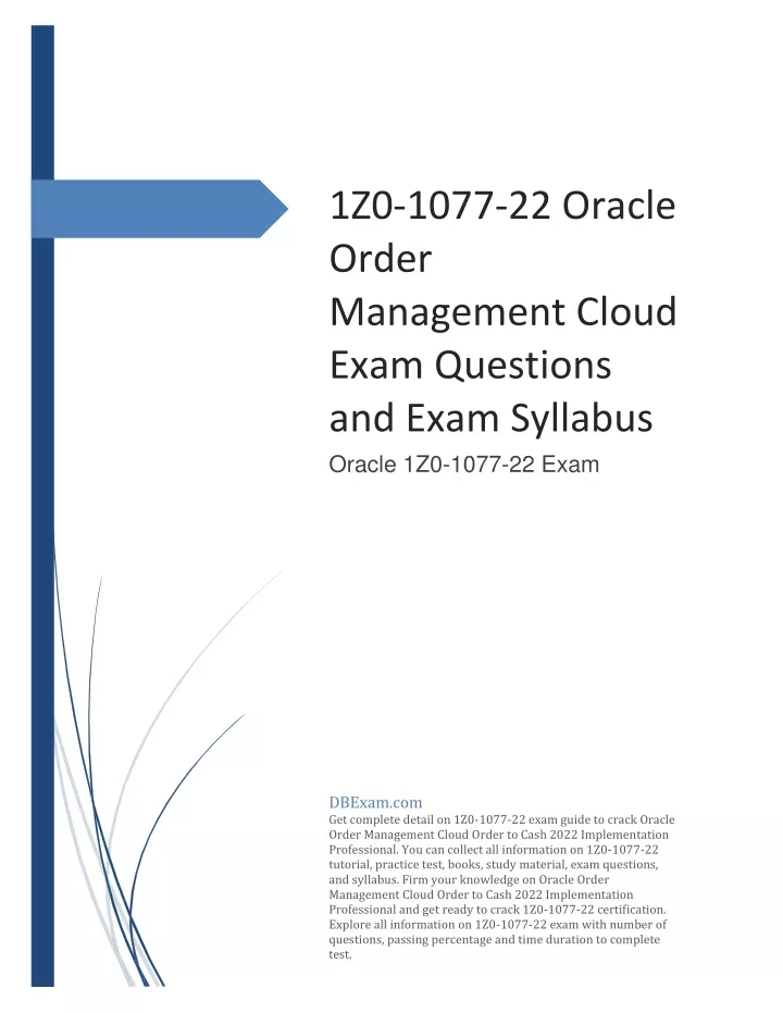 Training 1z0-1086-22 Kit - New 1z0-1086-22 Exam Notes, 1z0-1086-22 Reliable Dumps Questions