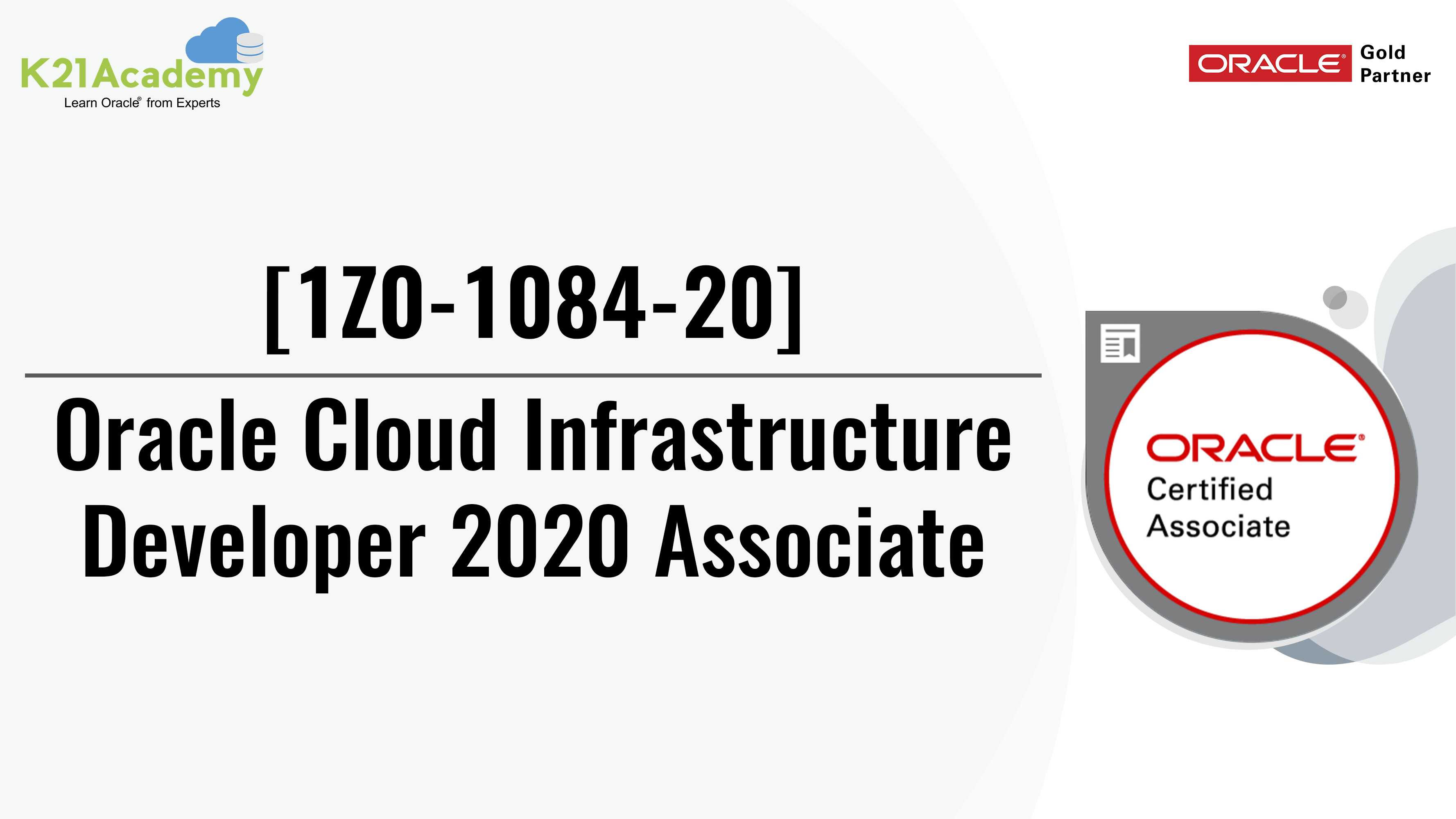 Simulated 1z0-1042-22 Test | Oracle 1z0-1042-22 Exam Exercise & 1z0-1042-22 Reliable Test Cost