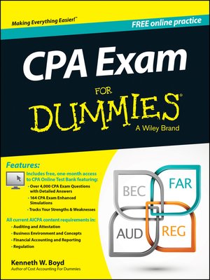 CPACC Exam Simulations, CPACC Study Materials Review | Certified Professional in Accessibility Core Competencies Questions Exam