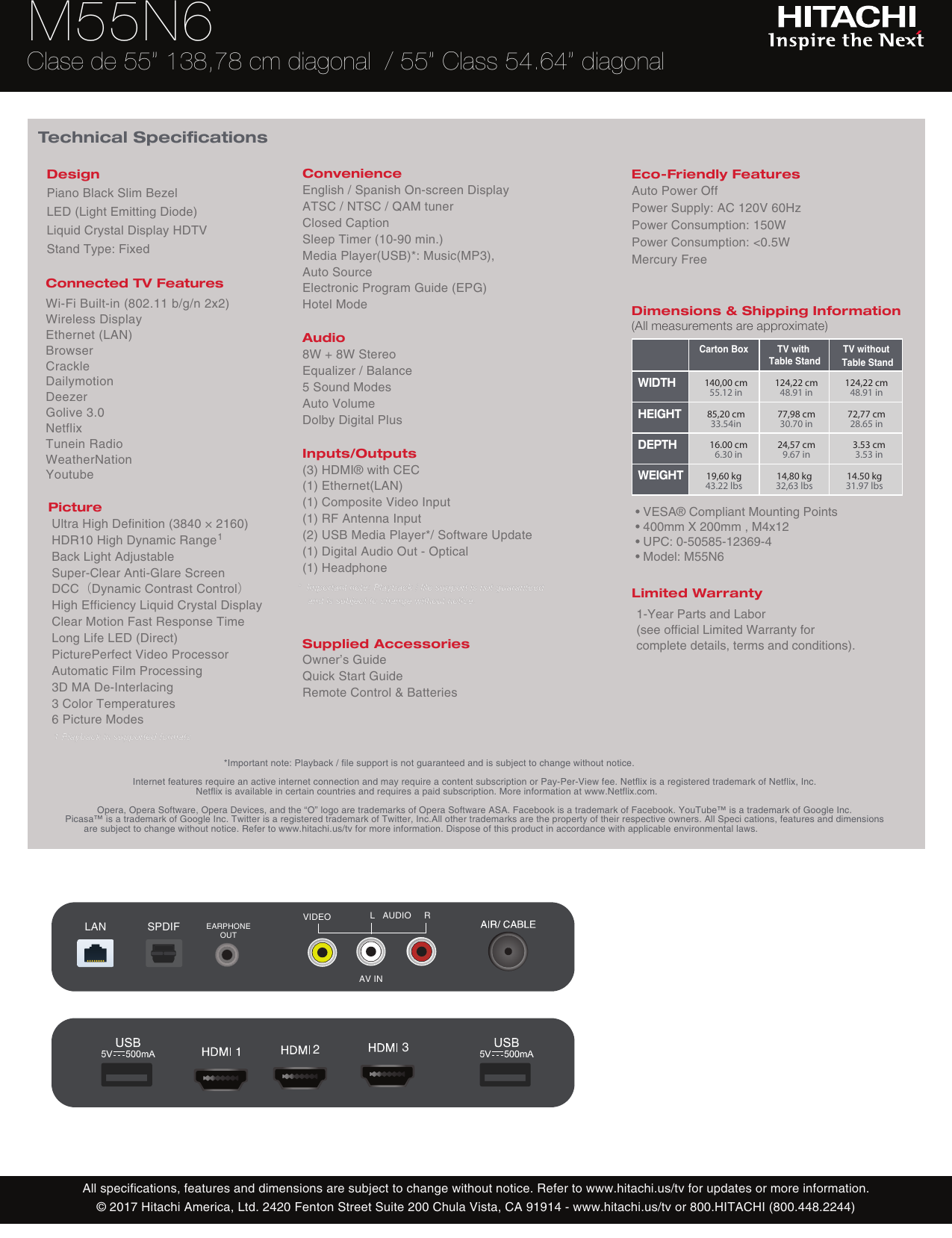 HCE-5920 Reliable Exam Materials, Latest HCE-5920 Exam Bootcamp