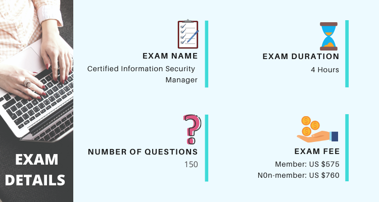 ISACA Free Sample CISM Questions & CISM Valid Test Dumps