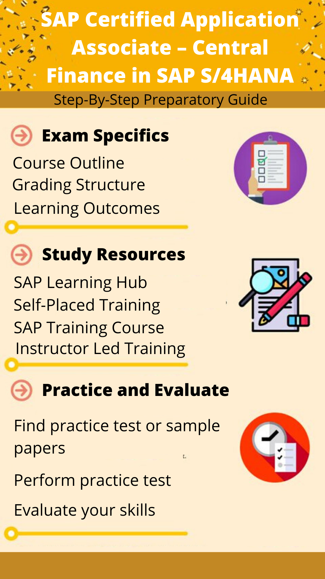 SAP C_S4FCF_2021 Pass4sure - Valid Braindumps C_S4FCF_2021 Questions