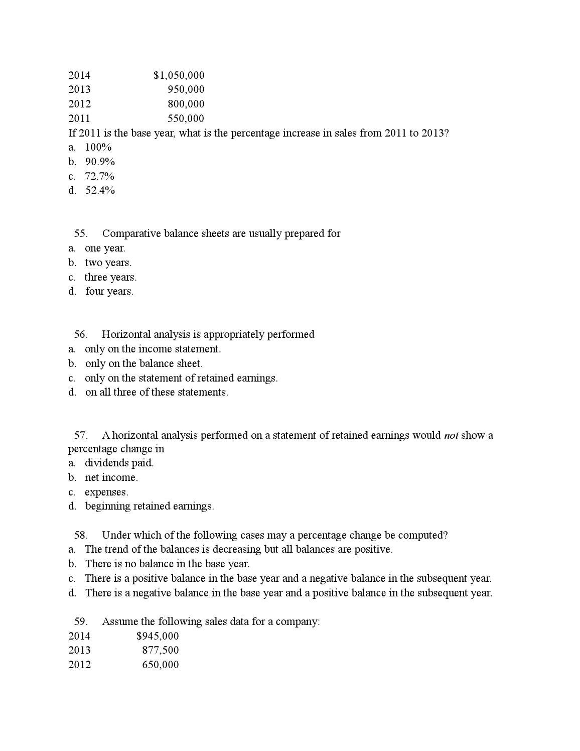 156-560 Questions Pdf - 156-560 Updated Test Cram, Exam 156-560 Pass4sure