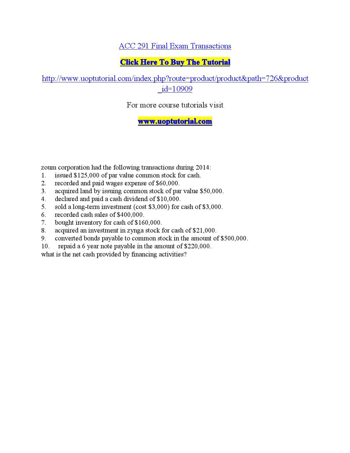 C1000-138 Valid Learning Materials, C1000-138 Latest Braindumps Pdf