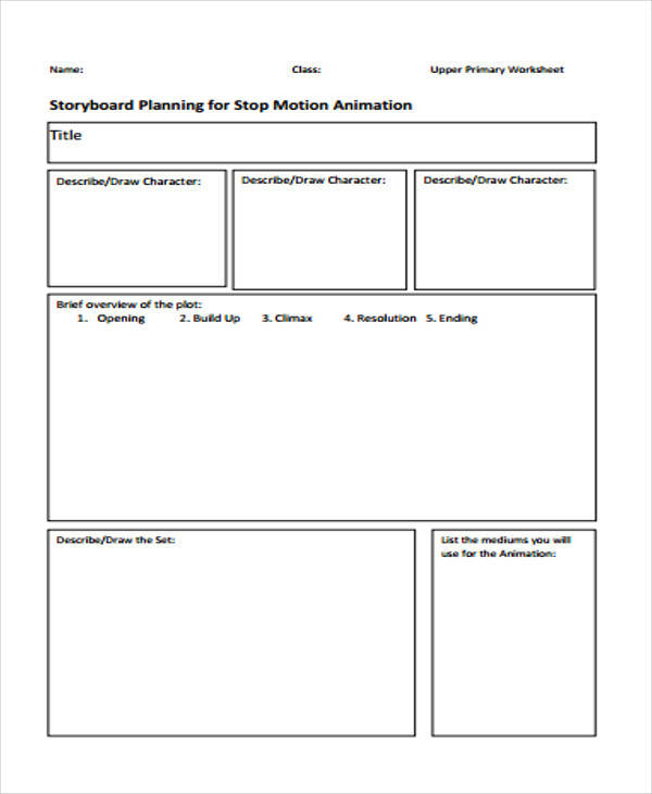 MB-260 New Dumps & MB-260 Exam Introduction - Microsoft Customer Data Platform Specialist Reliable Exam Price