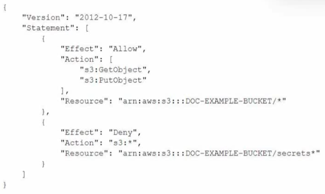 Valid AWS-Certified-Developer-Associate Exam Pass4sure & AWS-Certified-Developer-Associate Latest Exam Notes - Exam AWS-Certified-Developer-Associate Pass4sure