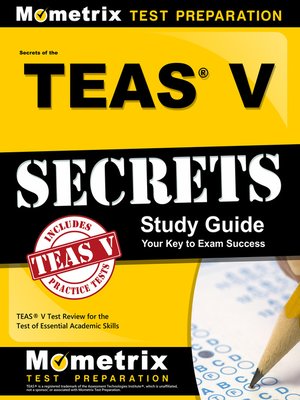 CyberArk Latest Secret-Sen Test Practice - Valid Secret-Sen Exam Guide