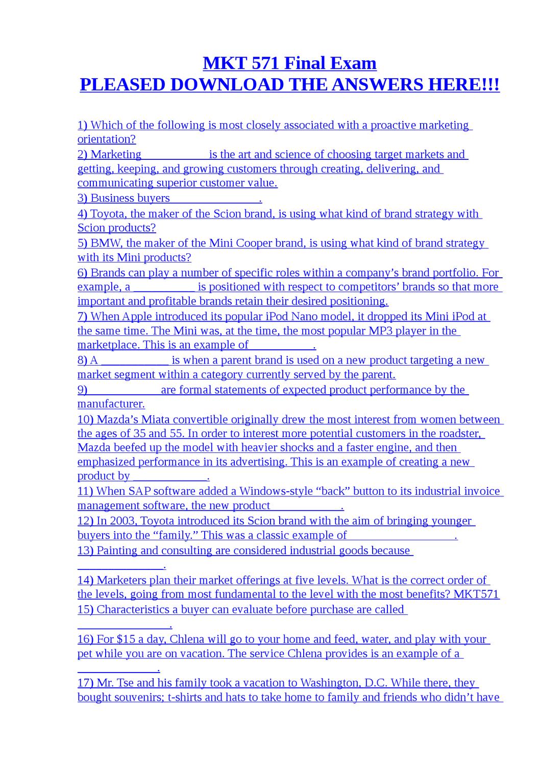 2024 Intereactive 71402X Testing Engine | Exam 71402X Papers & Avaya Meetings Server Implement Certified Exam Certification Sample Questions